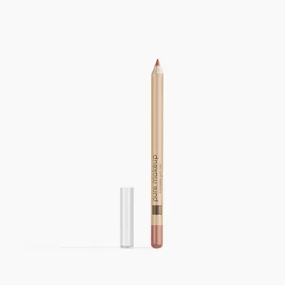 Карандаш для глаз Pure Makeup, 1 г