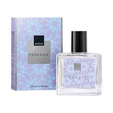 Парфюмерная вода Perceive для нее, 30 мл ПОЛЬША
