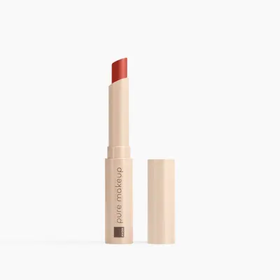 Матовая губная помада Pure Makeup, 1.2 г