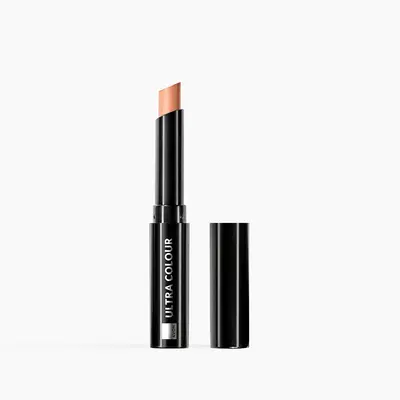 Тинт-бальзам для губ Ultra Colour, 1.2 г