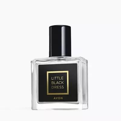 ЦЕНА СНИЖЕНА!!!Парфюмерная вода Little Black Dress для нее, 30 мл