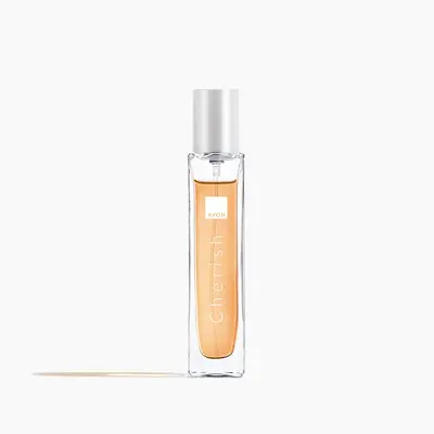 ЦЕНА СНИЖЕНА!!! Парфюмерная вода Avon Cherish для нее, 30 мл