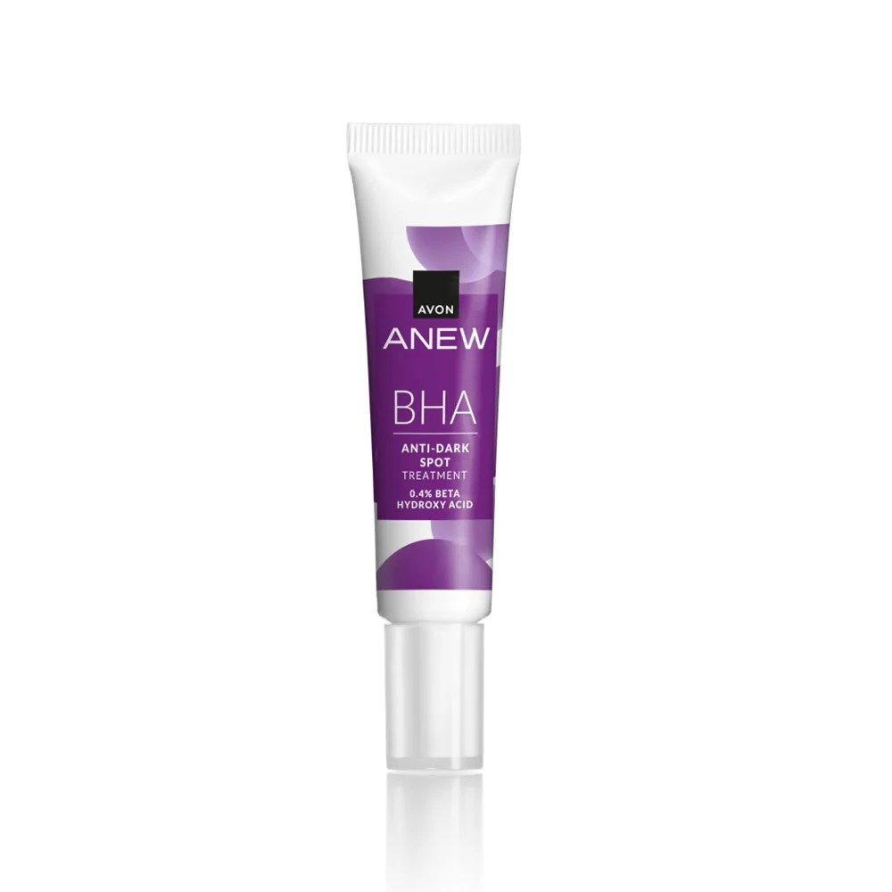 ANEW средство для борьбы с пигментацией 15мл (ПОЛЬША)